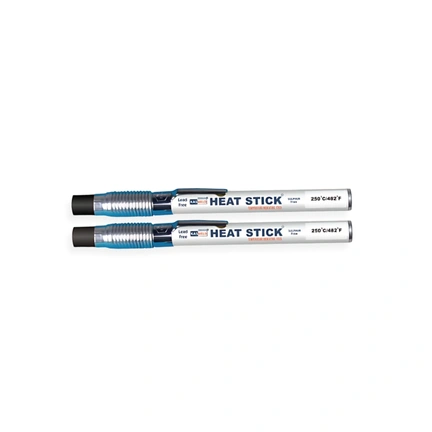 product-gallery